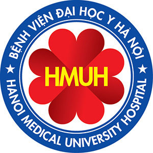 BV ĐH Y HN