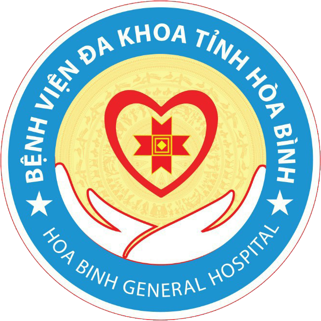 Quyết định về việc phê duyệt triển khai 24 gói dịch vụ Hỗ trợ người bệnh bổ sung năm 2021 tại Bệnh viện Đa khoa tỉnh Hòa Bình 