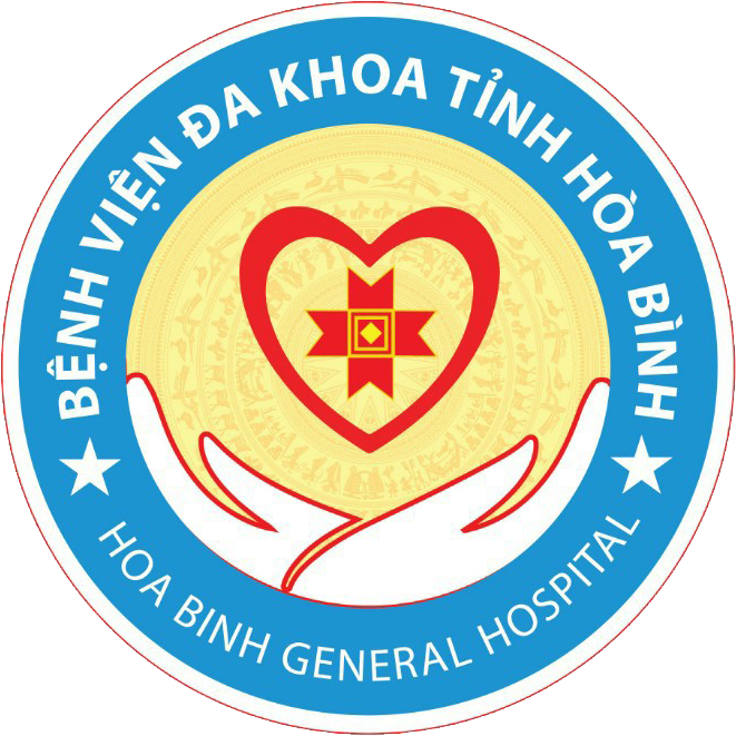 Đánh giá kết quả điều trị bệnh Thalassemia tại khoa nội Tổng hợp Bệnh viện Đa khoa tỉnh Hòa Bình